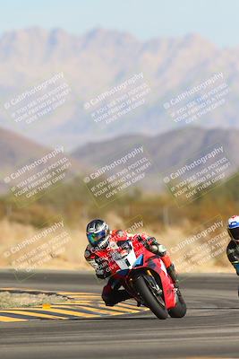 media/Dec-01-2024-TrackXperience (Sun) [[fa1e166fcf]]/Level 3/Session 3 Turn 5/